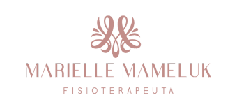 Dra. Marielle Mameluk